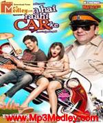 HumHai Raahi CarKe 2013 song download